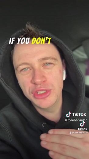 Netflix Auditions: How to Get Cast Without an Agent