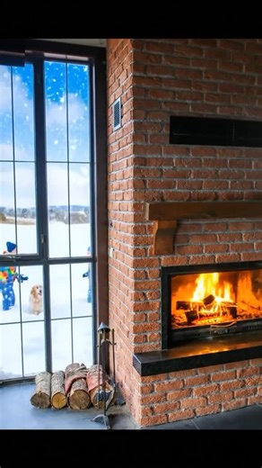 Serenat Seramik on Instagram: "Geleneksel tuğla formunun çağdaş yorumu olan Java kültür tuğlası, pürüzlü yüzeyi ve yatay örgü düzeniyle duvarlara zamansız ve karakterli bir ifade kazandırır. Köşe Modülü mevcuttur. Model: Java Color: Cotto"