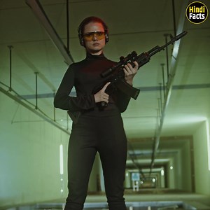 2.2K reactions · 113 shares | दुनिया के 7 सबसे ताकतवर देश कोनसे है और उसके पीछे का क्या राज है जाने.. | Hindi Facts | Facebook