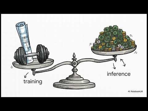 LLMOps | Operationalizing Large Language Models for Enterprise AI | Uplatz