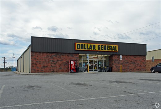 86 Old Mountain Rd, Hiddenite, NC 28636 | LoopNet