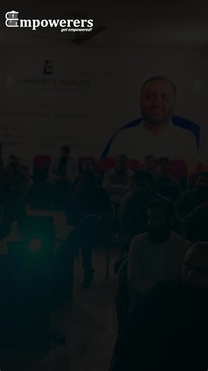 3.3K views · 39 reactions | 헚헹헶헺헽혀헲혀 헼헳 혁헵헲 험혁혀혆 헠헮혀혁헲헿헰헹헮혀혀 헮혁...