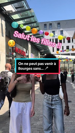 Indispensables pour visiter Bourges : Découverte et évasion