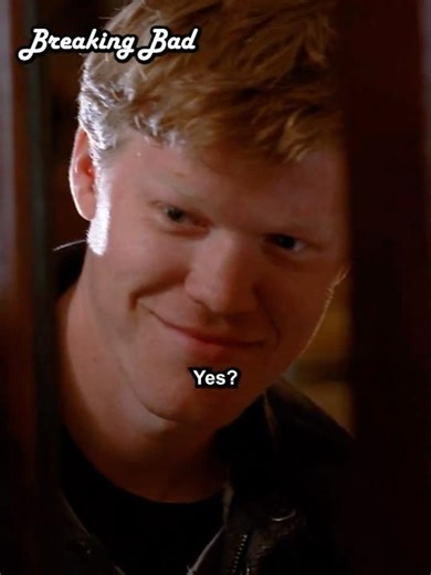 “Todd’s Coldest Moment: Andrea’s Death”