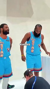 571K views · 8.5K reactions | Bronny James vs Darius Garland | Hoops AD | Facebook