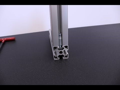 Product Highlight: T-Matic Connectors