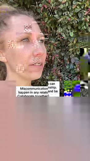 647K views · 7.1K reactions | Disagreements do come up sometimes between foster parent and the child's parent. Here are some considerations as you navigate. It's important to remember that this family is in crisis, offering grace, patience, and compassion will be needed to best navigate and support. #fostercare #fosterparent #fosterparenting #disagreement #problemsolving | Laura • Foster Parent Partner | Facebook