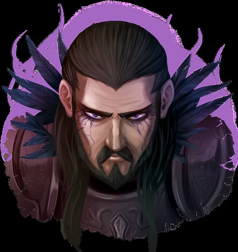 -  Bloodstone The Ancient Curse