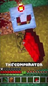 How to Duplicate any Items in Minecraft (Working 2026)