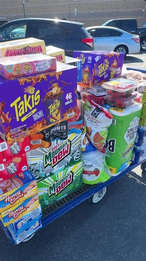 sarena (@reenaaabeenaa)’s videos with original sound - sarena