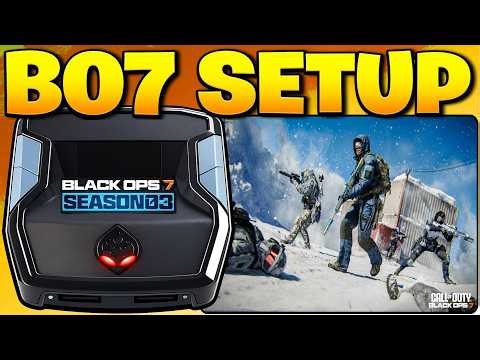 NEW Cronus Zen Script Tracking Aim Assist + No Recoil Full Setup (PS5/XBOX/PC)