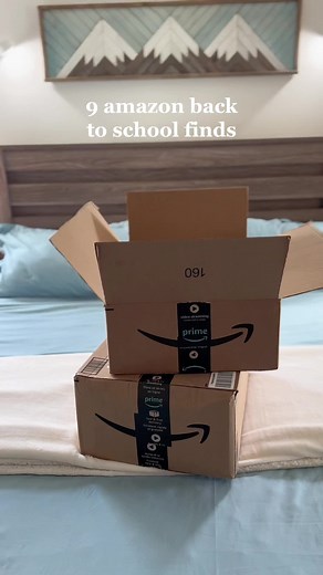 Can’t believe summer is almost over 🥲 #amazonmusthaves2023 #amazonbacktoschool #amazonshopping #amazonbestseller #amazonfinds2023 #amazonhomefavorites #amazonlifehacks #amazonschoolshopping #backtoschool2023 #fall2023 #bloomnupartner #amazonfindsunder20