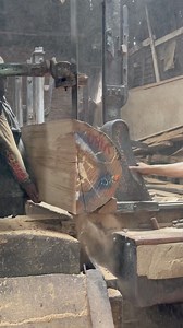 Teak lumber | Sawmill & Woodworking