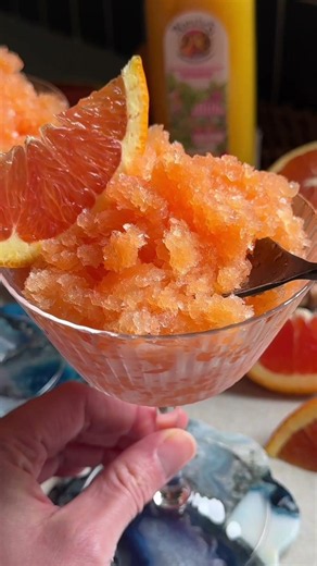 Fruity Cocktails Part 1