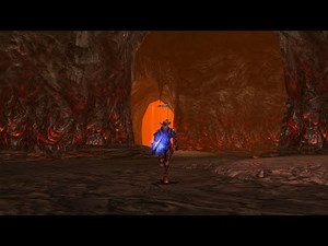 L2 Reborn x10 Lineage 2 interlude OliverQueen PVP