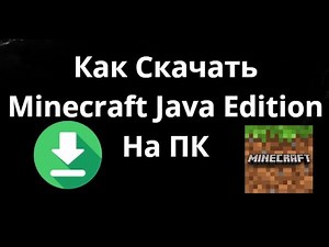 How to Download Minecraft Java Edition on PC – A Complete Guide