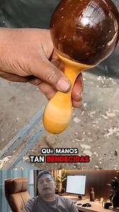 121K views · 576 reactions | Instrumento musical de coco. Maracas, MúsicaLatina ,Ritmo, Maracas, #MúsicaLatina ,Ritmo SonidoDeMaracas ,MúsicaTradicional, #PasiónPorLaMúsica #maracas , MúsicaCaribeña, #folklore TocandoMaracas, RitmoDeMaracas, #MúsicaEnVivo | PRODUCTOS EXOTICOS DE LA AMAZONIA | Facebook