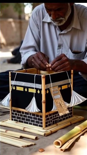 Mashallah, what a beautiful video, please like and subscribe my video 🫶💗#love #youtubeshorts #fypシ゚