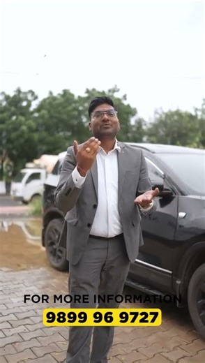 👉 "Day 9 | Real Estate Tip: Always Check Loading in Apartments Before Buying"