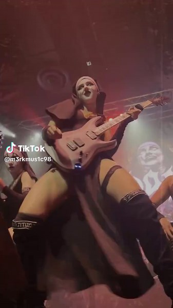 M3RKMUS1C (@m3rkmus1c98)’s videos with original sound - M3RKMUS1C