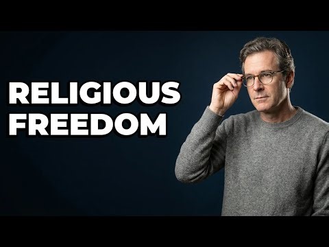 How Is The Free Exercise Clause Analyzed?