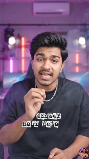 Math Ab AI Karega! 🤯 Best AI Tool for Students #ai #aitools #artificialintelligence