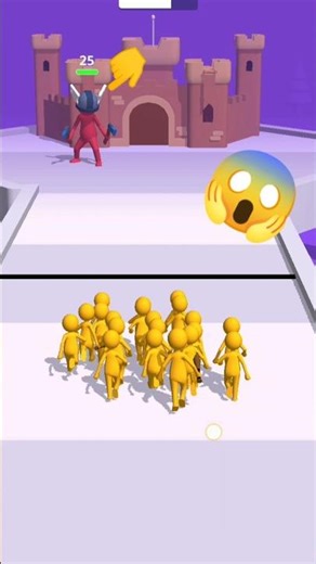 🤯 Join S Clash Level 3 Ka Secret Boss! | Isko Harane Mein Meri Aatma Nikal Gayi! 🔥