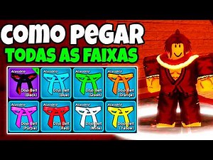 How to Get All Tracks in Blox Fruits and Unlock the Dragon Race!