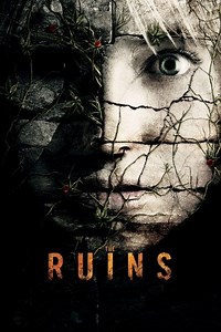 Las ruinas - Película 2008 - Cine.com