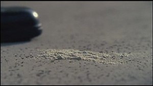 Watch CSI: Miami Season 3 Episode 4 - Murder in a Flash