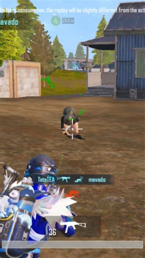 Epic Tactical Domination | Strategic BGMI Gameplay with Rapid Reload & Intense Finishes