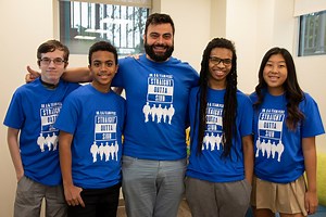 3K views · 97 reactions | Straight out of SIUH: In June, Dr. Qusai...