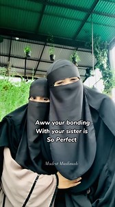 6.2K views · 378 reactions | Truth reveal  Mention your fight partner  | Modest Muslimah | Facebook