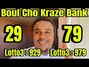 Hot Balls Break the Bank August 28, 2025 And All the Weddings That Can't Be Missed