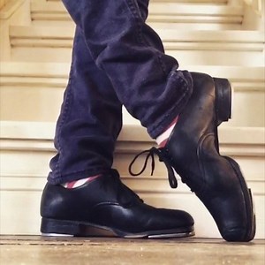 2.2K views · 147 reactions | WHO IS DANCING TODAY? . Ballet? Tap? Jazz? HipHop? Modern? Flamenco? . The styles are endless BUT which one do you prefer to dance OR watch? . . . . . #stevenmcrae #maledancer #saturday #weekend #ballet #jazz #tap #tapdance #dance #dancer #tapshoes #fun #instadance | Steven mcrae | Facebook