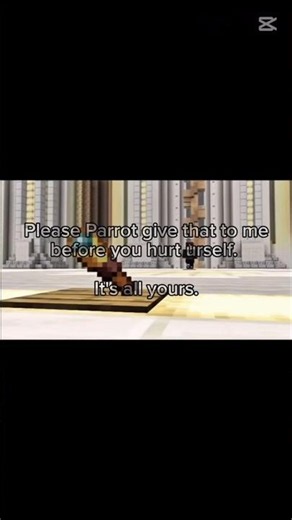 angst but with extra fandoms || #multifandom #mcyt #anime #musical #roblox #alienstage #edit #filler