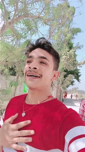 originally proceed around$1.5million.the mercedes CLR GTR is considered one of the most exclusive