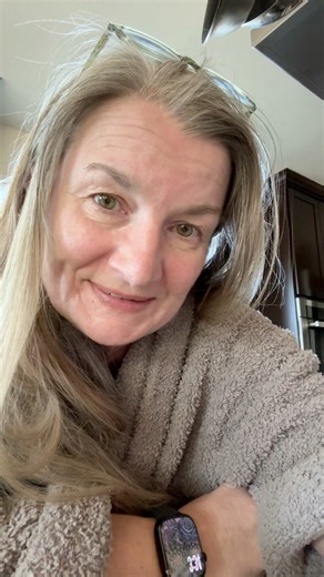 I have a phd in code switching. | Sonja Detrinidad