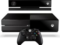 9 things to do when you get your Xbox One - VideoGamer