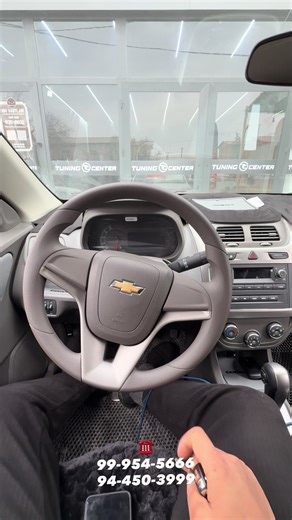 ✈️Yaqinlarga ulashing🤝 📲(99)9545666 📲(94)4503999 #avto #машина #avtos #mashina #avtotuning