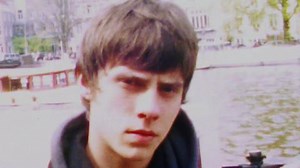 Jake Bugg on One Direction: ‘The ugliest one is the best singer’