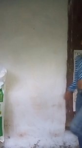 ¿Que comía cuando era pequeña? | Sonia Castejón