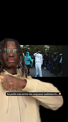 Un jour,un son | c’est très fort ce couplet !🔥#rap #rapfr #pourtoiii #musik