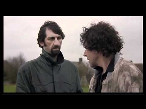 Still Crazy - Custom Trailer