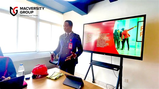 24 reactions · 3 comments | Today, I held a management meeting with...