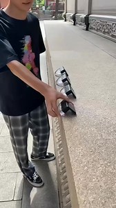 Solar deck light🔥❤️ | Sham's