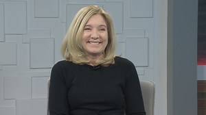 Colorado River water cuts