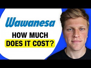 How Much Does Wawanesa Insurance Cost?