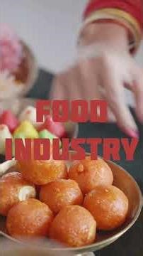 चार Best Business Ideas 2025-26 | India में Start करो अपना बिज़नेस! 🇮🇳