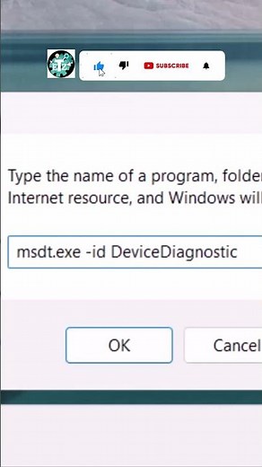 Error Copying File or Folder "A device attached to the system is not functioning" FIX ( 2025 )